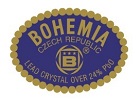 Crystal Bohemia_1